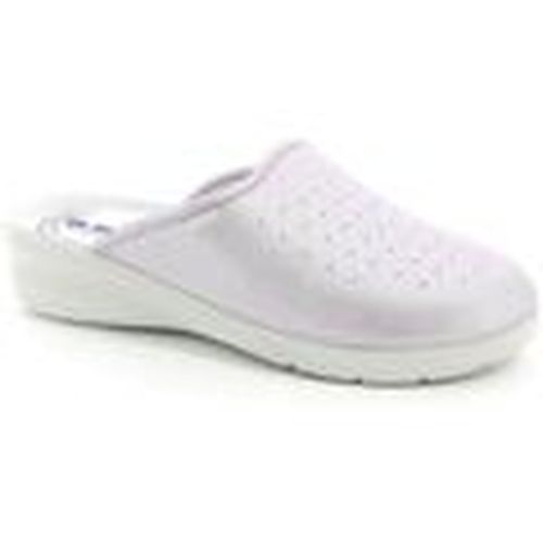 Inblu Sandalias 50-33N para mujer - Inblu - Modalova