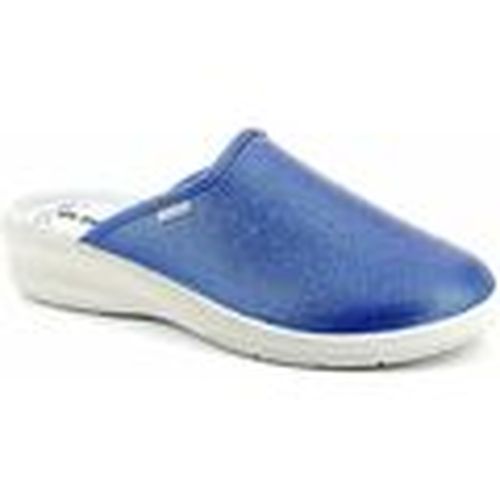 Inblu Sandalias 50-33N para mujer - Inblu - Modalova