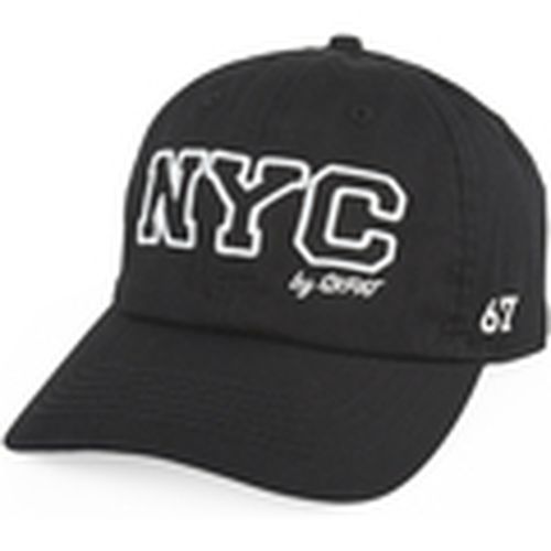 Skpat Gorra NyC para mujer - Skpat - Modalova