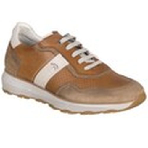 Deportivas Moda F2083 para hombre - Fluchos - Modalova