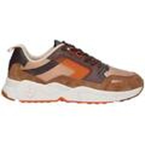 Zapatillas deporte 21643874 NICEWILL para hombre - Gant - Modalova