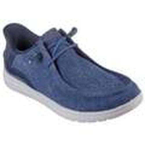 Náuticos 210959 DEN para hombre - Skechers - Modalova
