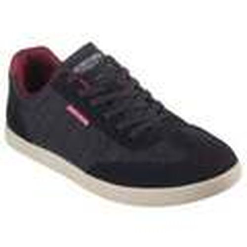 Deportivas Moda 210824 BLK para hombre - Skechers - Modalova