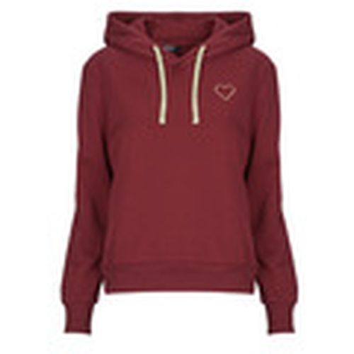 Sudaderas con capucha ONLNOLI para mujer - Only - Modalova