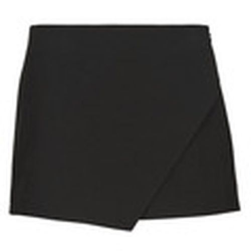 Faldas cortas ONLMIST-YASMINE para mujer - Only - Modalova