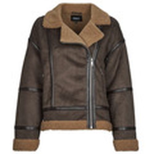 Chaqueta ONLKENDRA LIFE BOND OVERSIZJACKET para mujer - Only - Modalova