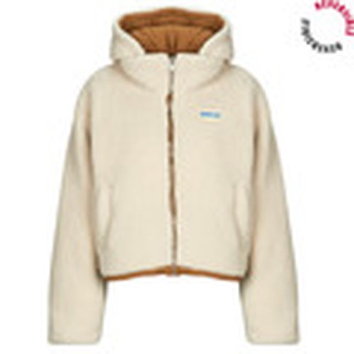 Chaqueta ONLMARIA LIFE REV PUFFER para mujer - Only - Modalova