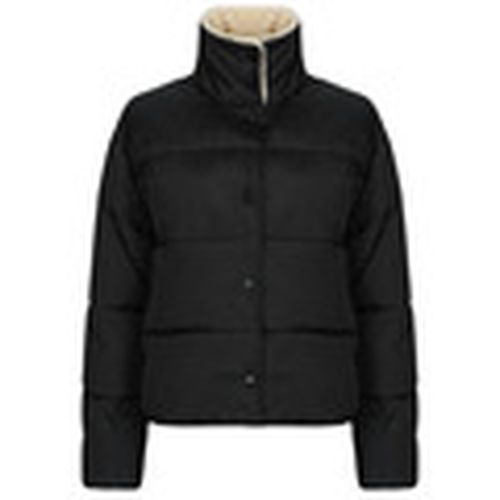 Abrigo de plumas ONLOLIVE PUFFER para mujer - Only - Modalova