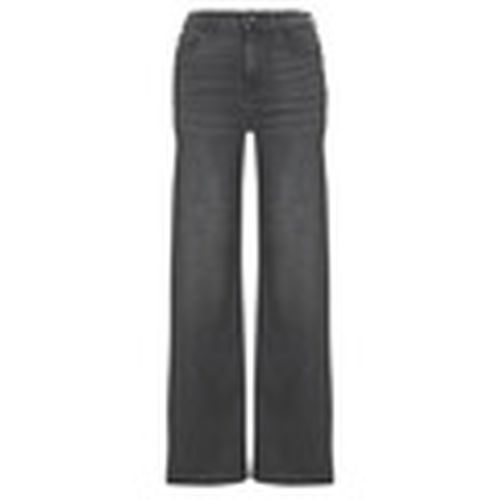 Vaqueros acampanado / anchos ONLLUNA para mujer - Only - Modalova