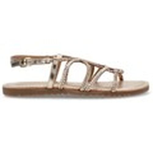 Gioseppo Sandalias 79844 para mujer - Gioseppo - Modalova