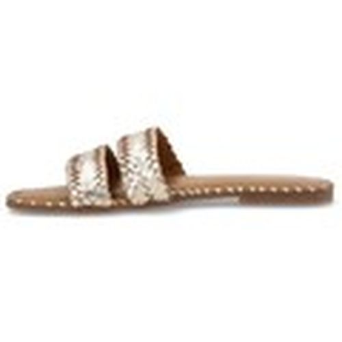 Gioseppo Sandalias 79845 para mujer - Gioseppo - Modalova