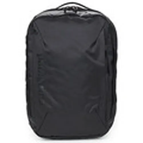 Mochila BLACK HOLE MICRO MLC para hombre - Patagonia - Modalova