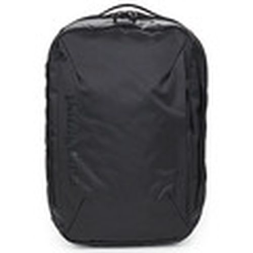 Mochila BLACK HOLE MICRO MLC para mujer - Patagonia - Modalova