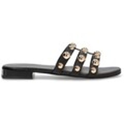 Gioseppo Sandalias 79843 para mujer - Gioseppo - Modalova