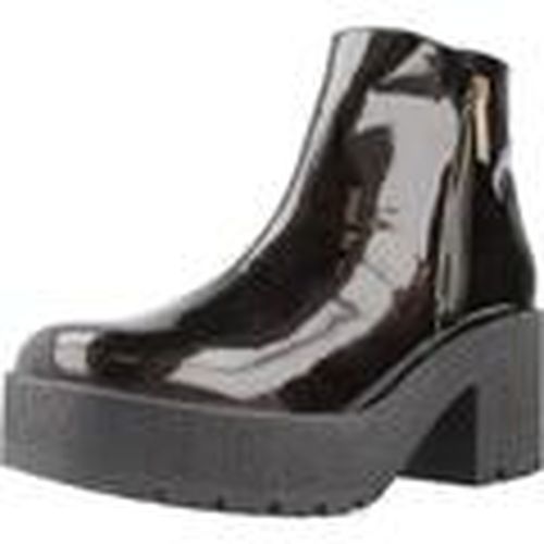 Gadea Botas Pet1695 para mujer - Gadea - Modalova