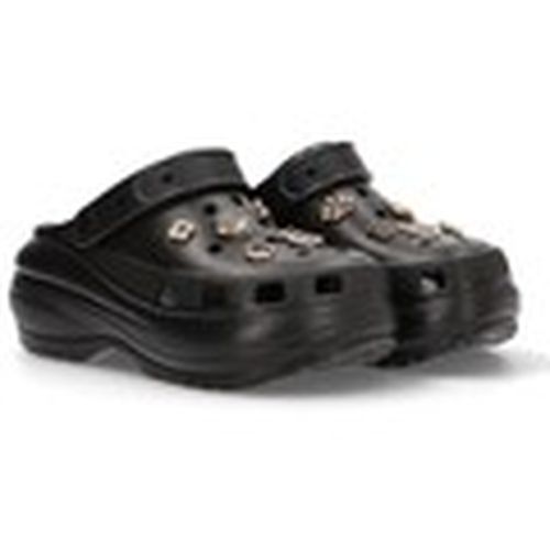 Xti Chanclas 80253 para mujer - Xti - Modalova