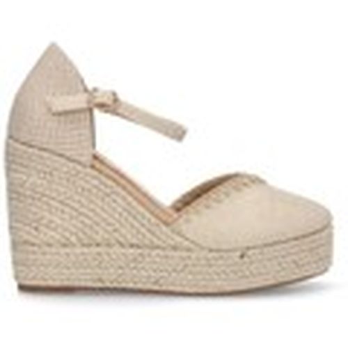 Alpargatas 805839 para mujer - Tina´s - Modalova