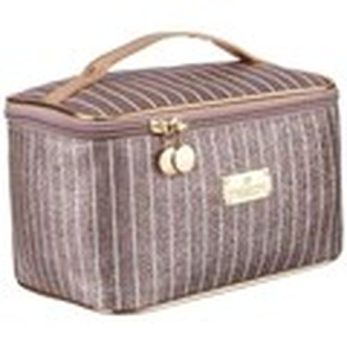 Neceser PTNKOSL04B76644 para mujer - Peterson - Modalova
