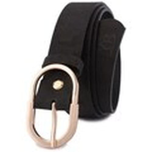Cinturón E5072963 para mujer - Beltimore - Modalova