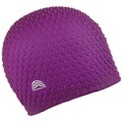 Complemento deporte BICE para hombre - Aquarapid - Modalova