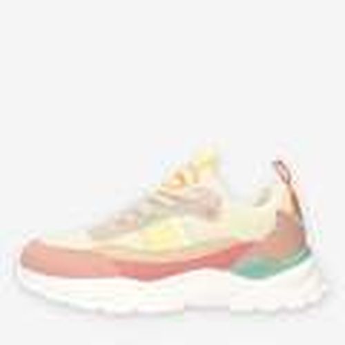 Zapatillas altas 172725- para mujer - Refresh - Modalova