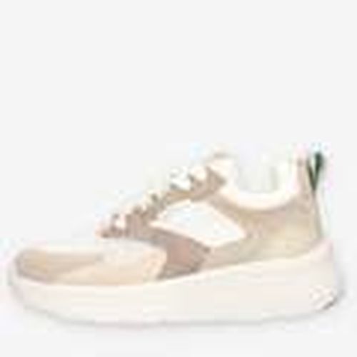Zapatillas altas 171840- para mujer - Refresh - Modalova