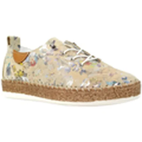Lunar Zapatos Iva para mujer - Lunar - Modalova