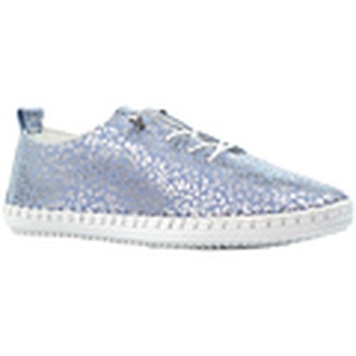 Lunar Zapatos Blade para mujer - Lunar - Modalova