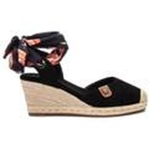 Zapatos Bajos 17254101 para mujer - Refresh - Modalova