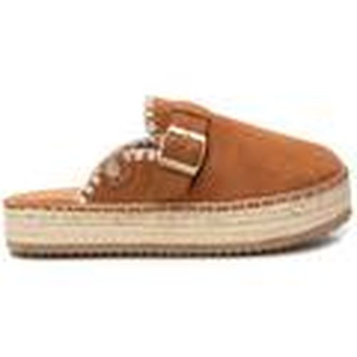 Sandalias 17254302 para mujer - Refresh - Modalova