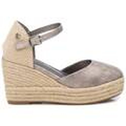 Zapatos Bajos 17278202 para mujer - Refresh - Modalova