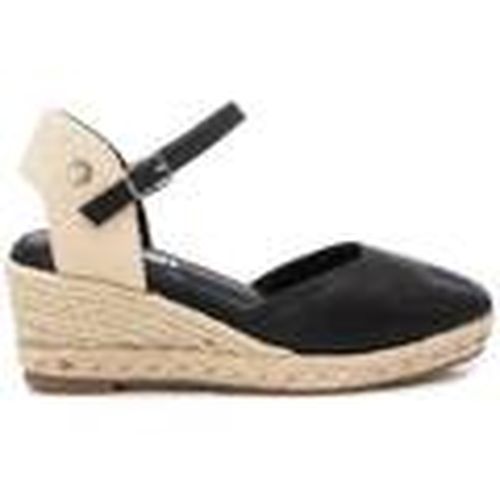 Zapatos Bajos 17285903 para mujer - Refresh - Modalova