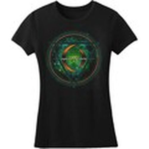 Tops y Camisetas Sigil para mujer - A Perfect Circle - Modalova