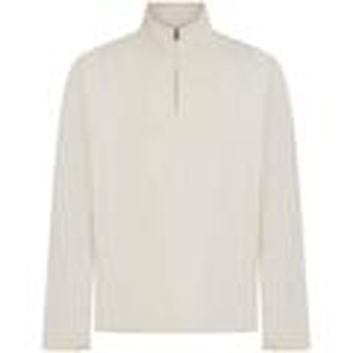 Camiseta manga larga Premium para hombre - Front Row - Modalova