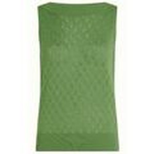 Camiseta tirantes TOP NICKY MATEO MUJER para mujer - King Louie - Modalova