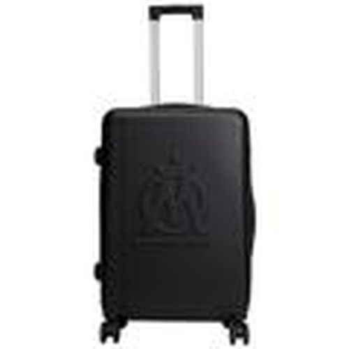 Maleta - para hombre - Olympique De Marseille - Modalova