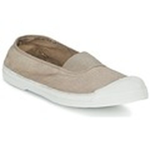 Zapatillas TENNIS ELASTIQUE para mujer - Bensimon - Modalova