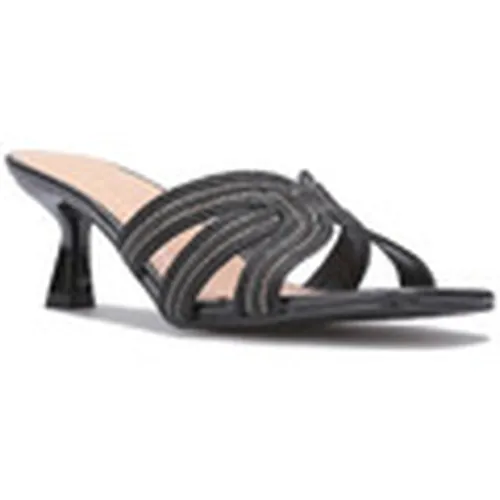 Chanclas 74124_P175307 para mujer - La Modeuse - Modalova