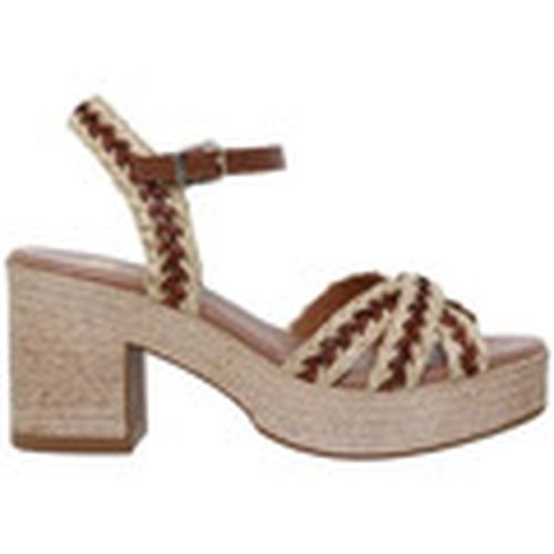 Blusandal Sandalias - Blusandal - Modalova