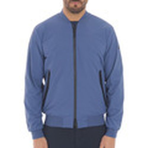 Cazadora HE844018 para hombre - Heskimo - Modalova