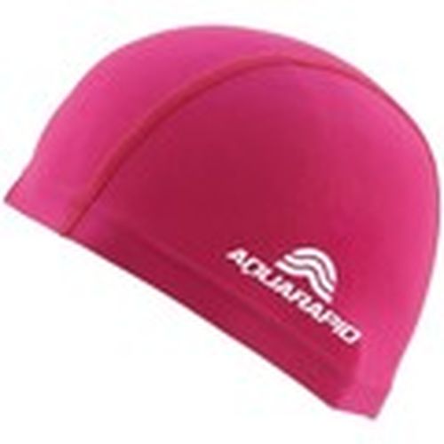 Complemento deporte BEKIJR para mujer - Aquarapid - Modalova