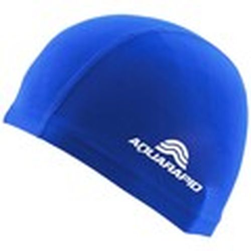Complemento deporte BEKIJR para hombre - Aquarapid - Modalova