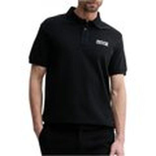 Tops y Camisetas 78GAG623 J0003 para hombre - Versace - Modalova