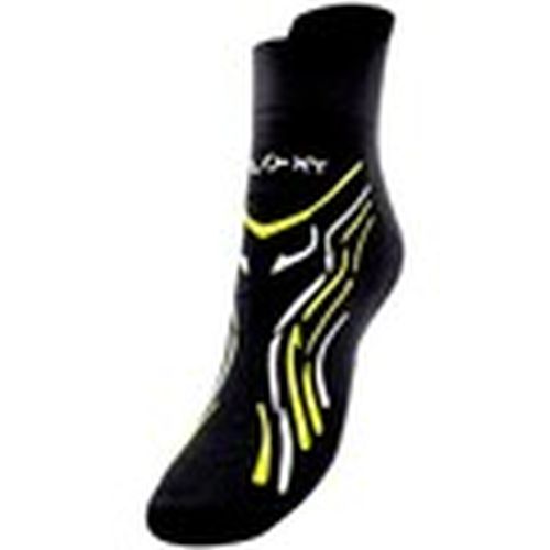Complemento deporte WATERDRAIN para mujer - Flo-Ky - Modalova