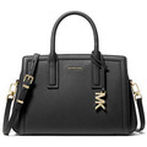 Bolso de mano 30S5G9IS1L para mujer - MICHAEL Michael Kors - Modalova