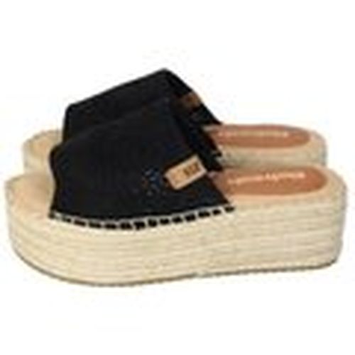 Sandalias Sandalias de ante para mujer - Refresh - Modalova