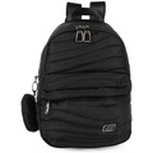 Bolsa de deporte Fw22 para mujer - Skechers - Modalova