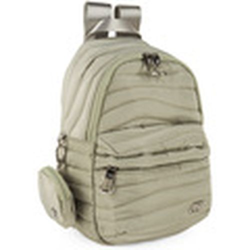 Bolsa de deporte Fw22 para mujer - Skechers - Modalova