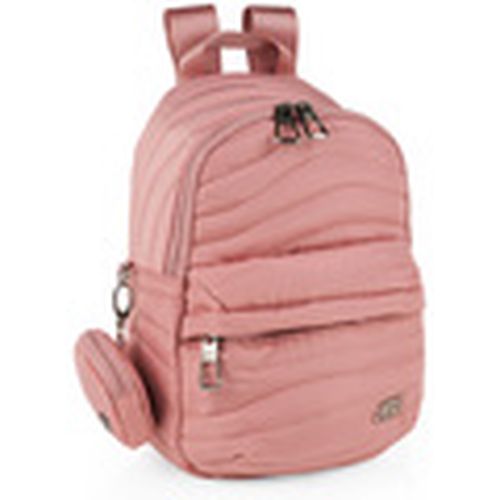 Bolsa de deporte Fw22 para mujer - Skechers - Modalova