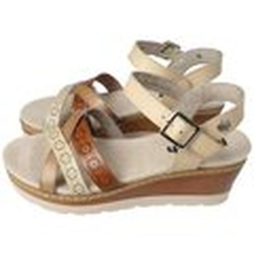 Sandalias Sandalias de tiras para mujer - Refresh - Modalova